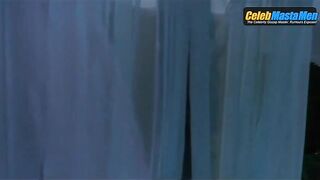 TAYE DIGGS NUDE/SEXY SCENE IN HOW STELLA GOT HER GROOVE BACK