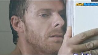 KASPAR CAPPARONI NUDE/SEXY SCREENSHOT 10 IN DONNA DETECTIVE