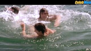 ANDONI GRACIA AND ADRIANO GIANNINI NUDE/SEXY SCREENSHOT 6 IN ALLA RIVOLUZIONE SULLA DUE CAVALLI