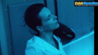 EWAN MITCHELL NUDE/SEXY SCENE IN HIGH LIFE
