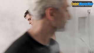 ANTONI POROWSKI NUDE/SEXY SCREENSHOT 10 IN QUEER EYE