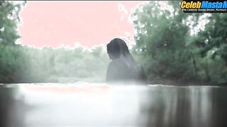 GUSTAV LINDH NUDE/SEXY SCREENSHOT 4 IN THE DARK HEART