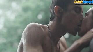 GUSTAV LINDH NUDE/SEXY SCREENSHOT 7 IN THE DARK HEART