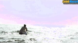 KAZIMIERZ MAZUR NUDE/SEXY SCREENSHOT 4 IN TAJEMNICA WESTERPLATTE