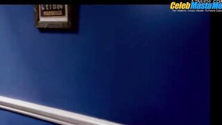 JOEL RUSH NUDE/SEXY SCENE IN FEMME FATALES