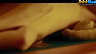 ZIVKO ANOCIC NUDE/SEXY SCREENSHOT 10 IN ESCORT