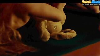 ZIVKO ANOCIC NUDE/SEXY SCENE IN ESCORT