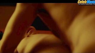ZIVKO ANOCIC NUDE/SEXY SCREENSHOT 7 IN ESCORT