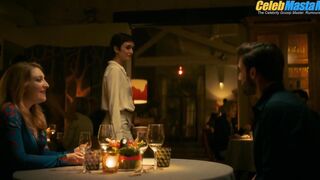 GUILLAUME LABBE NUDE/SEXY SCENE IN ESCORT BOYS