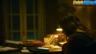 GUILLAUME LABBE NUDE/SEXY SCENE IN ESCORT BOYS