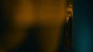 GUILLAUME LABBE NUDE/SEXY SCENE IN ESCORT BOYS