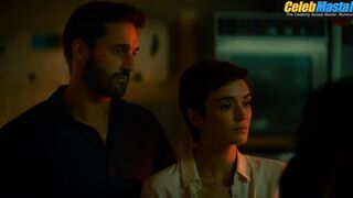GUILLAUME LABBE NUDE/SEXY SCENE IN ESCORT BOYS