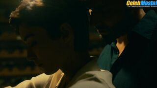 GUILLAUME LABBE NUDE/SEXY SCREENSHOT 6 IN ESCORT BOYS