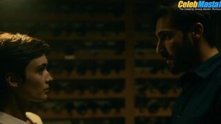 GUILLAUME LABBE NUDE/SEXY SCENE IN ESCORT BOYS