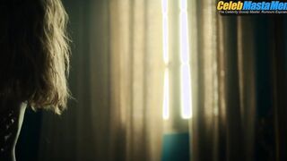 GUILLAUME LABBE NUDE/SEXY SCENE IN ESCORT BOYS