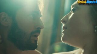 GUILLAUME LABBE NUDE/SEXY SCENE IN ESCORT BOYS