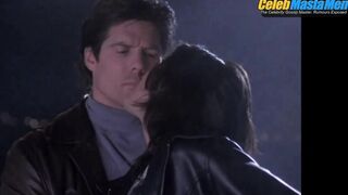 PAUL JOHANSSON NUDE/SEXY SCREENSHOT 4 IN CARNIVAL OF SOULS