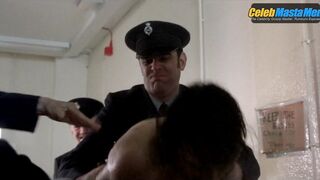 DANIEL DAY-LEWIS NUDE/SEXY SCENE IN IN THE NAME OF THE FATHER