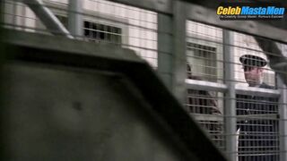 DANIEL DAY-LEWIS NUDE/SEXY SCENE IN IN THE NAME OF THE FATHER