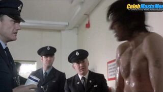 DANIEL DAY-LEWIS NUDE/SEXY SCREENSHOT 6 IN IN THE NAME OF THE FATHER
