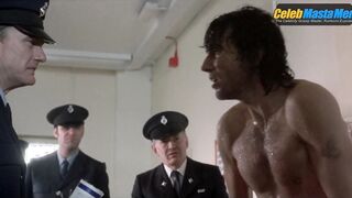 DANIEL DAY-LEWIS NUDE/SEXY SCENE IN IN THE NAME OF THE FATHER