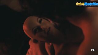 LIL DICKY NUDE/SEXY SCREENSHOT 9 IN DAVE