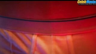 RHYS HOWELLS NUDE/SEXY SCREENSHOT 10 IN VAMPIRES BRIGHTER IN DARKNESS