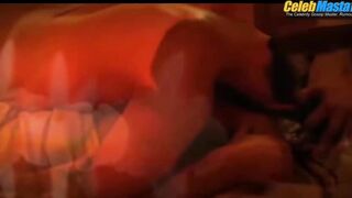 RHYS HOWELLS NUDE/SEXY SCREENSHOT 4 IN VAMPIRES BRIGHTER IN DARKNESS