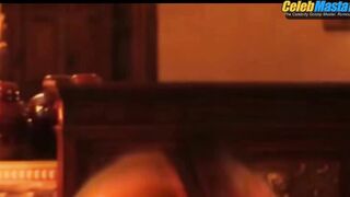 RHYS HOWELLS NUDE/SEXY SCREENSHOT 6 IN VAMPIRES BRIGHTER IN DARKNESS