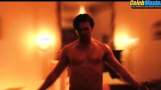 RHYS HOWELLS NUDE/SEXY SCREENSHOT 7 IN VAMPIRES BRIGHTER IN DARKNESS