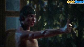 MALCOLM MCDOWELL NUDE/SEXY SCREENSHOT 3 IN CALIGULA