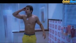 KARAN VEER MEHRA NUDE/SEXY SCREENSHOT 4 IN RAGINI MMS 2