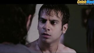 KARAN VEER MEHRA NUDE/SEXY SCREENSHOT 8 IN RAGINI MMS 2