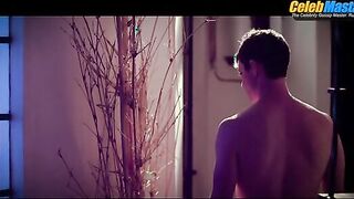 ANDRES ROMA AND BETO PINEDA NUDE/SEXY SCREENSHOT 3 IN LOVE WITHOUT FEAR