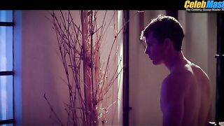 ANDRES ROMA AND BETO PINEDA NUDE/SEXY SCREENSHOT 4 IN LOVE WITHOUT FEAR
