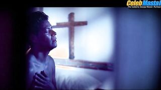 ANDRES ROMA AND BETO PINEDA NUDE/SEXY SCENE IN LOVE WITHOUT FEAR