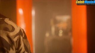 LEO WOODALL NUDE/SEXY SCREENSHOT 7 IN VAMPIRE ACADEMY