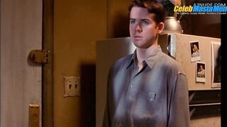 CHRISTIAN CAMPBELL AND JOHN PAUL PITOC NUDE/SEXY SCENE IN TRICK