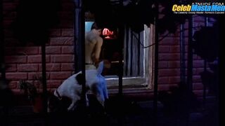 CHRISTIAN CAMPBELL AND JOHN PAUL PITOC NUDE/SEXY SCREENSHOT 9 IN TRICK