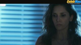 RAUL WALDER NUDE/SEXY SCREENSHOT 9 IN DROWNING ECHO