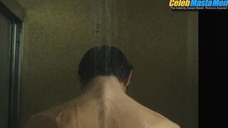ALEX WOLFF NUDE/SEXY SCENE IN CASTLE IN THE GROUND