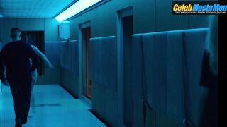 EWAN MITCHELL NUDE/SEXY SCREENSHOT 10 IN HIGH LIFE