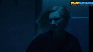 EWAN MITCHELL NUDE/SEXY SCENE IN HIGH LIFE