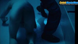 EWAN MITCHELL NUDE/SEXY SCREENSHOT 7 IN HIGH LIFE