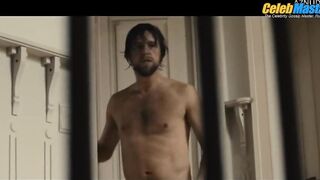KOEN DE GRAEVE NUDE/SEXY SCREENSHOT 10 IN HALFWEG