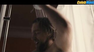 KOEN DE GRAEVE NUDE/SEXY SCREENSHOT 7 IN HALFWEG