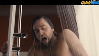KOEN DE GRAEVE NUDE/SEXY SCREENSHOT 8 IN HALFWEG