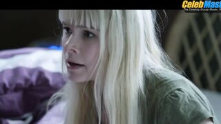 KARI KETONEN NUDE/SEXY SCREENSHOT 7 IN LAPLAND ODYSSEY
