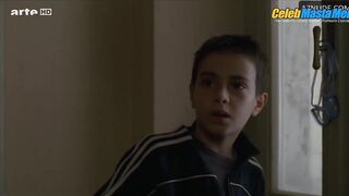 KIM STUART ROSSI NUDE/SEXY SCREENSHOT 7 IN ANCHE LIBERO VA BENE