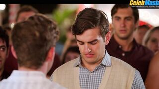 JUDD KROK AND EVAN HENGST NUDE/SEXY SCREENSHOT 1 IN THE KISSING BOOTH 2